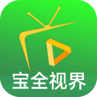 WWW,se548·COM网站APP最新版
