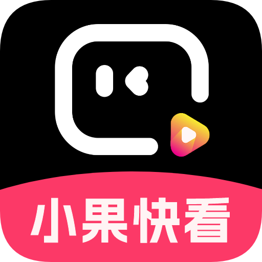 9.1免费APP应用