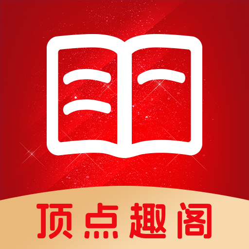 049TV直播怎么下载APP应用