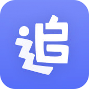 9·1短视频APPAPP应用