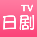 黄色直播软件APP应用