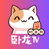 WWW,lll89·COM网站APPAPP应用