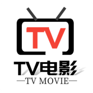 免费国外b站刺激战场直播appAPP应用
