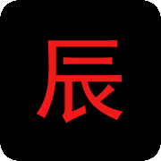 WWW,av795·COM网站APP最新版