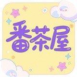WWW,av852·COM网站APPAPP应用