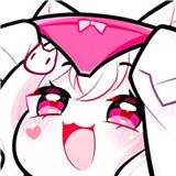 WWW,176av·COM网站APPAPP应用