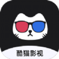 69老师视频APPAPP应用