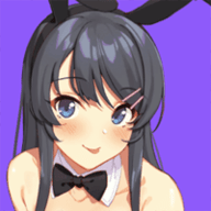 WWW,av932·COM网站APPAPP应用