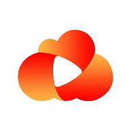 桃花TV直播APP应用