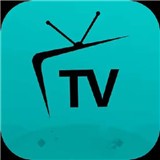 WWW,nnn54·COM网站APP最新版
