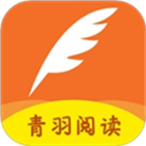 →壹秀直播APP应用