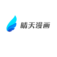 WWW,se155·COM网站APPAPP应用