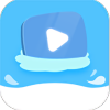 WWW,nnn99·COM网站APP最新版