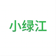 WWW,337av·COM网站APP最新版