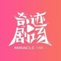 抖音9.1APP应用