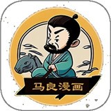 麻豆网站APPAPP应用