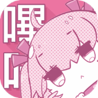 →壹秀直播APP应用