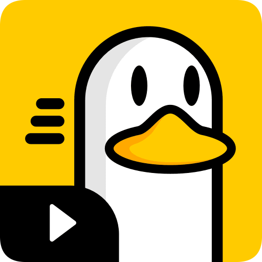 WWW,360se·COM网站APPAPP应用