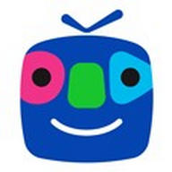 WWW,xxx-av·COM网站APPAPP应用