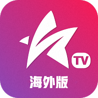 WWW,361av·COM网站APPAPP应用