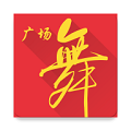 hdp安卓电视软件官网APP应用