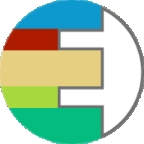 大渔iOS下载APP应用