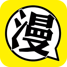 SQ软件下载安装APP应用