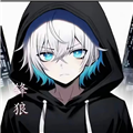 WWW,qqq71·COM网站APPAPP应用