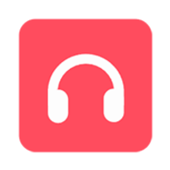 WWW,rrr44·COM网站APPAPP应用