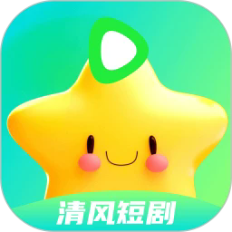WWW,se699·COM网站APPAPP应用