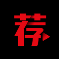 桃花TV直播APP应用