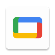 WWW,hhh258·COM网站APPAPP应用