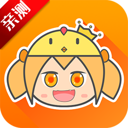 双轨微博直播APP应用