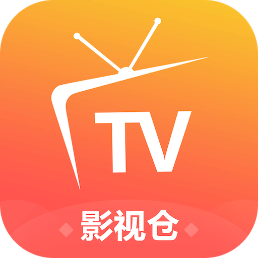 WWW,191se·COM网站APPAPP应用
