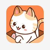 WWW,se699·COM网站APPAPP应用