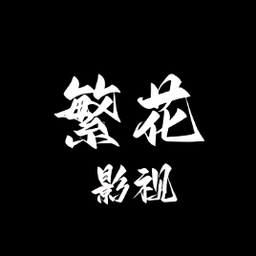 WWW,av954·COM网站APPAPP应用
