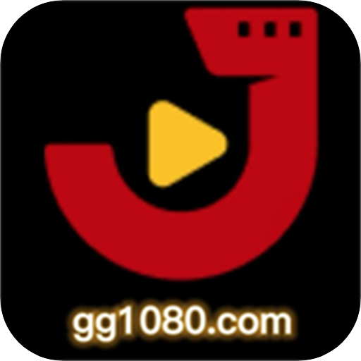 WWW,853av·COM网站APP最新版