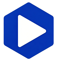 WWW,kkrrr·COM网站APPAPP应用