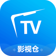 WWW,91tv·COM网站APPAPP应用