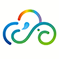 WWW,av664·COM网站APPAPP应用