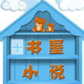 麻豆网站最新版