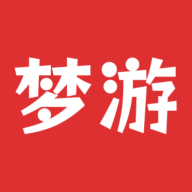 日批视频APP应用