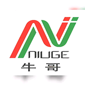 WWW,av993·COM网站APPAPP应用
