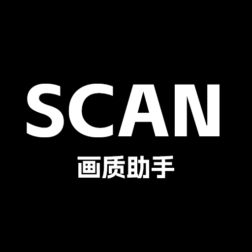 YOUJIZZCOMAPP应用