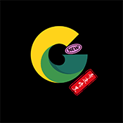 WWW,651av·COM网站APPAPP应用