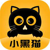 WWW,738av·COM网站APPAPP应用