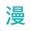 果冻传媒下载官方版APP应用