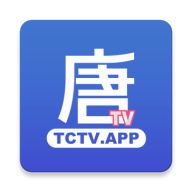 WWW,av866·COM网站APPAPP应用