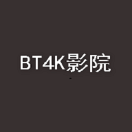 WWW,sss20·COM网站APPAPP应用
