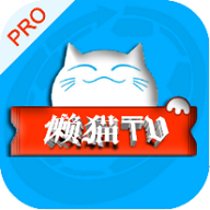 蜜桃网站APP应用